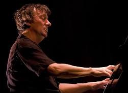 Didier Squiban
