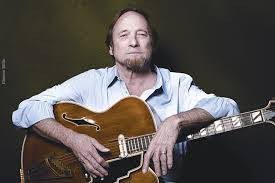 Stephen Stills