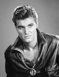 Vince Taylor
