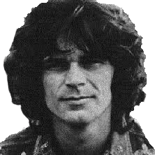 B. J. Thomas