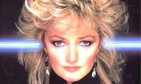 Bonnie Tyler