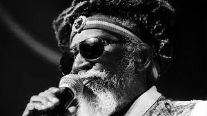 Bunny Wailer