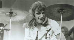 Alan White