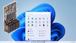 Windows